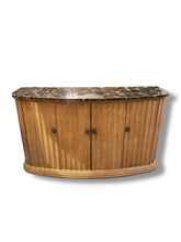 Charger l'image dans la galerie, Bernhardt Credenza