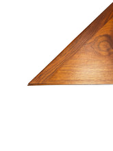 Load image into Gallery viewer, Triangle Nesting Tables - DeFrenS