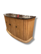 Charger l'image dans la galerie, Bernhardt Credenza
