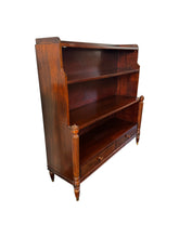 Load image into Gallery viewer, Ralph Lauren Wood Shelf