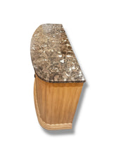 Charger l'image dans la galerie, Bernhardt Credenza