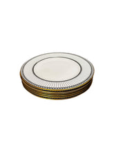 Cargar imagen en el visor de la galería, Wedgwood Colonnade Set