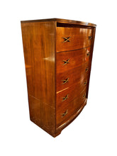 Charger l'image dans la galerie, Paul Frankl Dresser