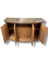 Charger l'image dans la galerie, Bernhardt Credenza