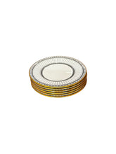 Cargar imagen en el visor de la galería, Wedgwood Colonnade Set