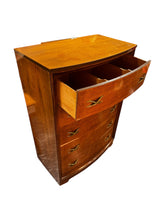 Charger l'image dans la galerie, Paul Frankl Dresser