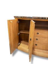 Charger l'image dans la galerie, Bernhardt Credenza