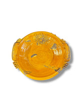 Load image into Gallery viewer, Italian Bowl - DeFrenS