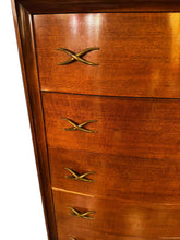 Charger l'image dans la galerie, Paul Frankl Dresser