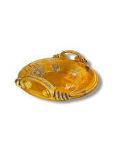 Load image into Gallery viewer, Italian Bowl - DeFrenS