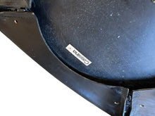 Carica l'immagine nel visualizzatore di Gallery, 4-Cassina Leather Chairs - DeFrenS