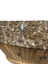 Charger l'image dans la galerie, Bernhardt Credenza