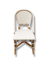 Charger l'image dans la galerie, Stof4-Serena&Lilly Wht Chair