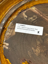 Load image into Gallery viewer, Italian Bowl - DeFrenS