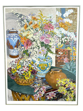 Carica l'immagine nel visualizzatore di Gallery, Signed John Powell Art
