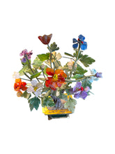 Lade das Bild in den Galerie-Viewer, Jade Plant