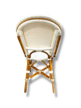 Charger l'image dans la galerie, Stof4-Serena&Lilly Wht Chair