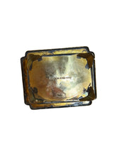 Lade das Bild in den Galerie-Viewer, Jade Plant