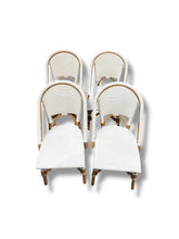 Charger l'image dans la galerie, Stof4-Serena&Lilly Wht Chair
