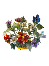 Lade das Bild in den Galerie-Viewer, Jade Plant