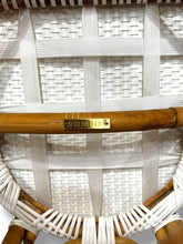 Charger l'image dans la galerie, Stof4-Serena&Lilly Wht Chair