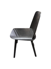 Load image into Gallery viewer, Nerd Chair BLK David Geckeler
