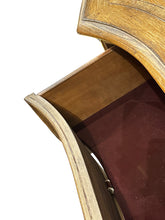 Carica l'immagine nel visualizzatore di Gallery, Hooker Bedroom Dresser - DeFrenS
