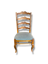 Charger l'image dans la galerie, Ethan Allen Table&Chairs