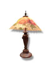 Lade das Bild in den Galerie-Viewer, Art Nouveau Lamp - DeFrenS
