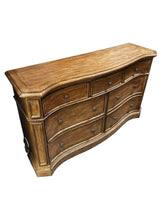 Carica l'immagine nel visualizzatore di Gallery, Hooker Bedroom Dresser - DeFrenS