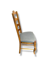 Charger l'image dans la galerie, Ethan Allen Table&Chairs