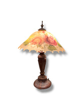 Lade das Bild in den Galerie-Viewer, Art Nouveau Lamp - DeFrenS
