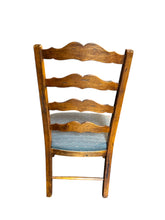 Charger l'image dans la galerie, Ethan Allen Table&Chairs