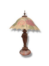 Lade das Bild in den Galerie-Viewer, Art Nouveau Lamp - DeFrenS