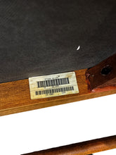 Charger l'image dans la galerie, Ethan Allen Table&Chairs