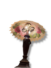 Lade das Bild in den Galerie-Viewer, Art Nouveau Lamp - DeFrenS