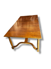 Charger l'image dans la galerie, Ethan Allen Table&Chairs