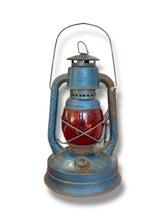 Charger l'image dans la galerie, Blue Lantern - DeFrenS