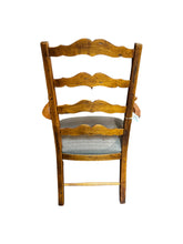 Charger l'image dans la galerie, Ethan Allen Table&Chairs