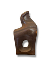 Load image into Gallery viewer, Bronze Sculpture - DeFrenS