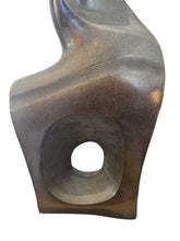 Load image into Gallery viewer, Bronze Sculpture - DeFrenS