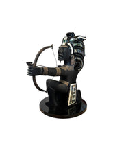 Charger l'image dans la galerie, Aztec Warrier - DeFrenS