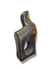Load image into Gallery viewer, Bronze Sculpture - DeFrenS