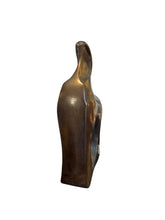 Load image into Gallery viewer, Bronze Sculpture - DeFrenS