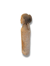 Load image into Gallery viewer, Vintage Wood Instrument - DeFrenS