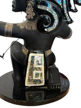 Charger l'image dans la galerie, Aztec Warrier - DeFrenS