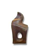 Load image into Gallery viewer, Bronze Sculpture - DeFrenS