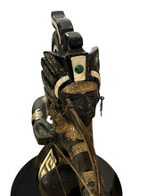 Charger l'image dans la galerie, Aztec Warrier - DeFrenS