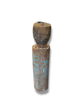 Load image into Gallery viewer, Vintage Wood Instrument - DeFrenS