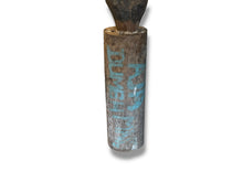 Load image into Gallery viewer, Vintage Wood Instrument - DeFrenS